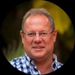 Ian Coles - @iancoles_uk - Instagram