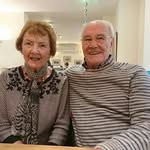 Ian Coles - @ian28standrews - Instagram