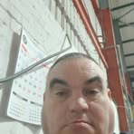 Ian Coles - Facebook