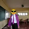 Ian Coles - @iancoles03 - TikTok
