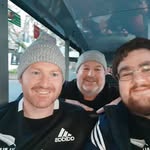 Ian Coles - @ian.coles.988 - Instagram