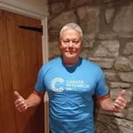 Ian Coles - @ian792223 - Instagram
