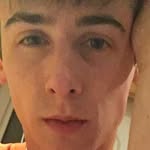 Ian Coles - @wiz420coles - Instagram