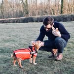 Ian Coles - @ianacoles - Instagram