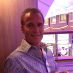 Ian Coles - @trvlbro - Instagram