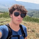 Ian Coles - @iancoles74 - Instagram