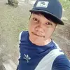 Ian Coles - @2173818370 - TikTok