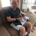 Ian Coles - @iancoles4 - Instagram