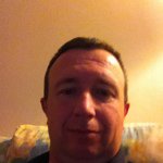@ian_coles - Instagram