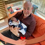 Ian Coles - @ian.coles.330 - Instagram