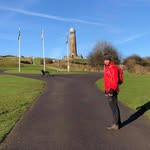 Ian Coles - @ian.coles.12 - Instagram