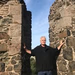 Ian Coles - @iancoles1955 - Instagram