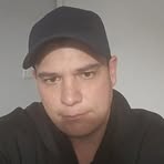 Ian Coles - Facebook