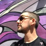 Ian Coles - @colesi - Instagram
