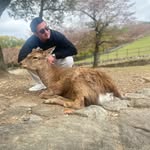 Ian Coleson - @iancoleson - Instagram
