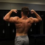 @iancoles_fitness - Instagram