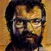 iancolesketcham - @iancolesketcham - TikTok