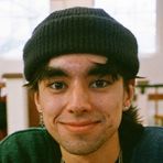 Ian Colgan - Facebook