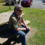 Ian Colgan - Facebook