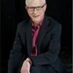 Ian Colgan - @ian.colgan.9 - Instagram