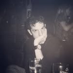 Ian Colgan - @applesteam - Instagram