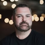 Ian Colgan - @beeranfooddude - Instagram