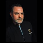 Ian Colgan - Facebook