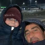 Ian Colgan - @ipcbuild - Instagram