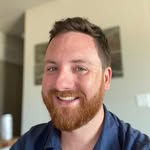 Ian Colgan - @colgan_ian09 - Instagram