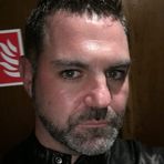 Ian colgan music - Facebook