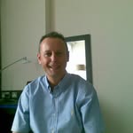 Ian Mc Colgan - @iancolgan - Instagram