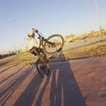 @ianelkrak_colgandola15 - Instagram