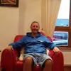 Iano - @ianmccolgan - TikTok