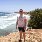 Ian Boyd - @ian_colin_boyd - Instagram