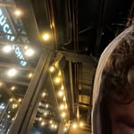 Ian Colin - @_iancolin - Instagram