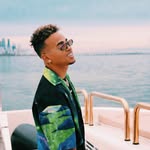 Ian Colin - @ian.colin - Instagram