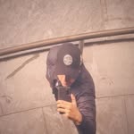Ian Colín - @ian_crdz - Instagram