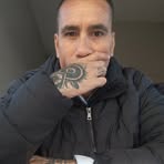 Ian Colin - Facebook