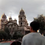Ian Colin - @dx_ian_ - Instagram