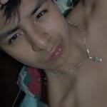 Ian Colin - @sanxhez_ian - Instagram