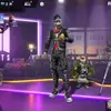 Ian Colin - @ian.colin - TikTok