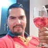 Ian Colin - @iancolin4 - TikTok