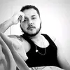 Ian Colin - @_colinbr - TikTok