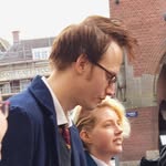 Ian Colin - @i.colin - Instagram
