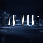 Ian Colin Beats💿 - @prodbyian - Instagram