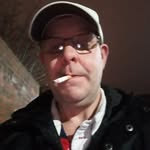 Ian Colin Bethell - @iancolinbethell - Instagram