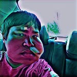 Ian Colin Caleb C**** - @ian_colin_caleb_camba - Instagram