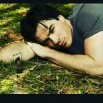 @ian_colin_dylan_paul_daniel_ - Instagram