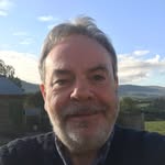 Ian Colin Lucas - @iancolinlucas - Instagram