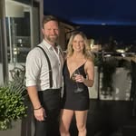 Ian Colin McDermott - @hustle_monkey1 - Instagram
